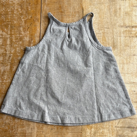 Cat & Jack Girls T-Shirts Set size 4t - Picture 10 of 10